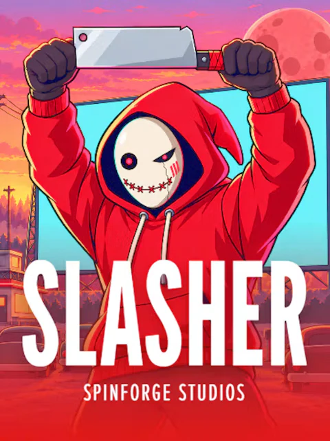 Slasher