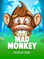 Mad Monkey