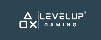 LevelUp Gaming
