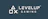 LevelUp Gaming
