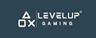 LevelUp Gaming