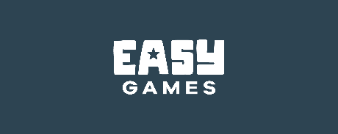 Easy Games