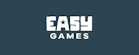 Easy Games