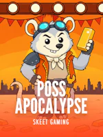 Poss Apocalypse