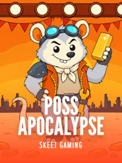 Poss Apocalypse