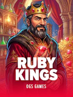 Ruby Kings
