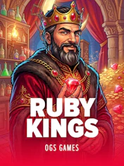 Ruby Kings