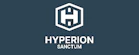 hyperion