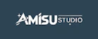 Amisu