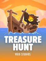 Treasure Hunt