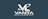 Vanta Labs