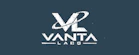 Vanta Labs