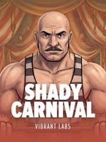 Shady Carnival