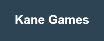 kane-games