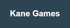 kane-games