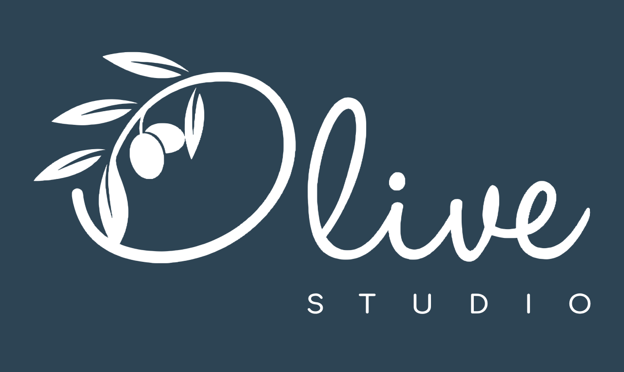 Olive Studio