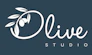 Olive Studio