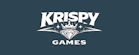 Krispy Games