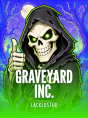 Graveyard INC.