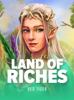 Land of Riches