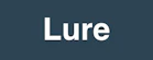 Lure