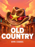 Old Country