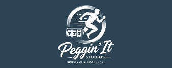 Peggin It Studios