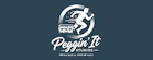 Peggin It Studios