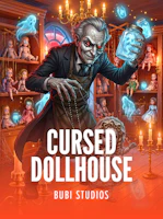 Cursed Dollhouse