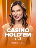Casino Hold’em