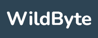 WildByte