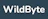 WildByte