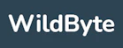 WildByte