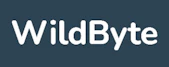 game_kurator_group.wildbyte