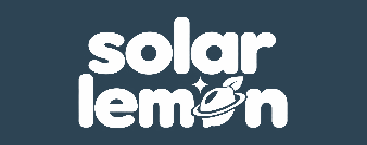 Solar Lemon