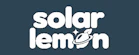 Solar Lemon