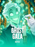 Ghost Gala