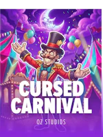 Cursed Carnival