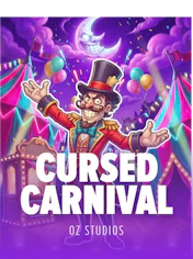 Cursed Carnival