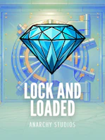 Lock And Loaded