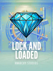 Lock And Loaded