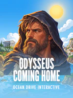 Odysseus Coming Home