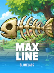 Max Line