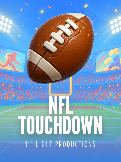 NFL Touchdown