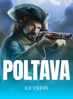 Poltava