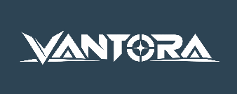 Vantoraantora