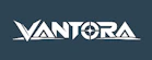 Vantoraantora