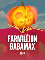 Farmillion BABAMAX