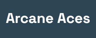 Arcane Aces