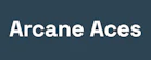 Arcane Aces